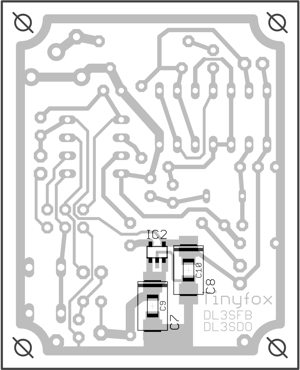 Parts Bottom