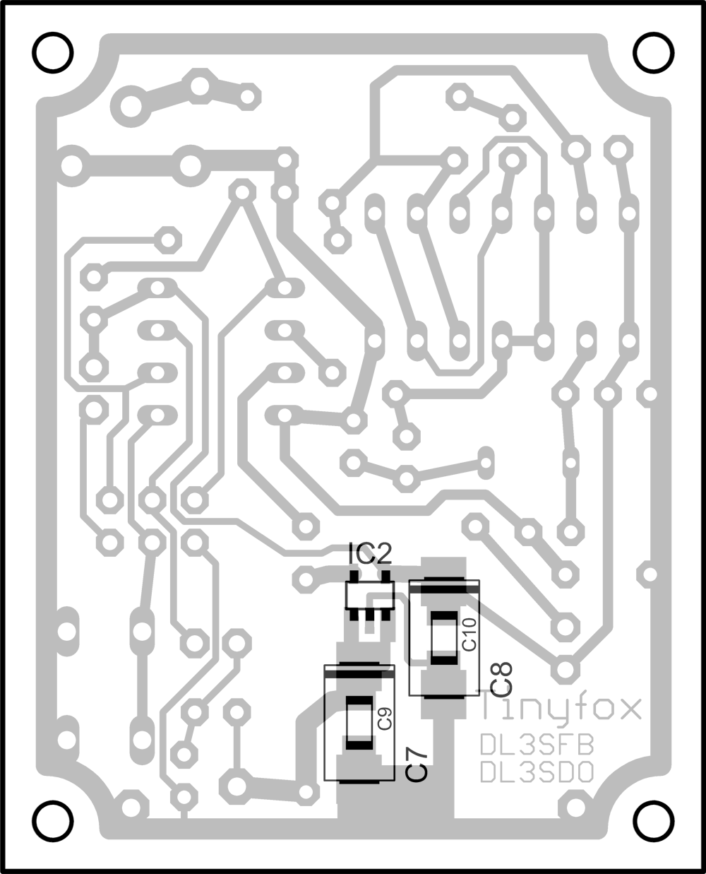 Parts Bottom