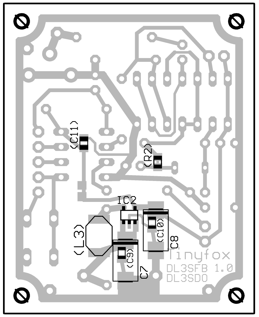 Parts Bottom