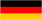 german flag