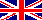 british flag